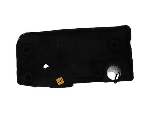 Upper protection CHEVROLET CRUZE Station Wagon (J308) 1.7 TD | BP25779632M93 