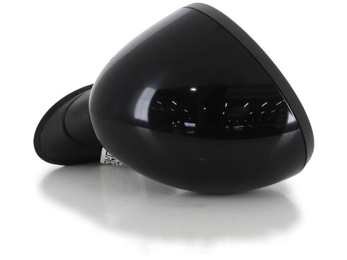 Left mirror MINI MINI (F55) Cooper D | BP29552810C26 
