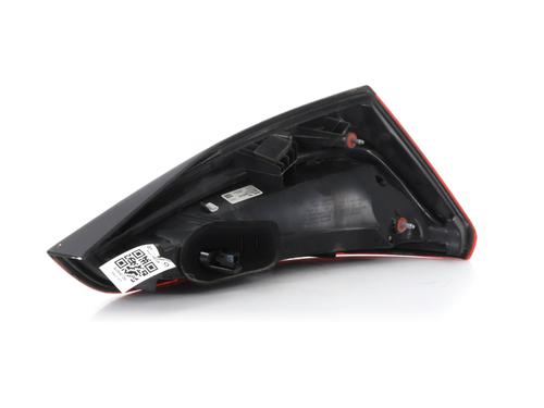 Right taillight AUDI Q5 (8RB) 2.0 TDI quattro | BP36962103C35 - Image 4