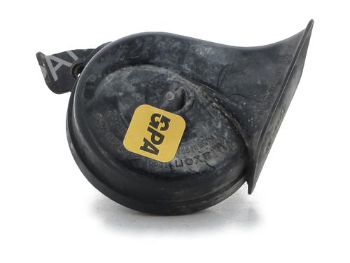 Horn Horn VW GOLF IV (1J1) 1.9 TDI (110 hp) 33925777 33925777