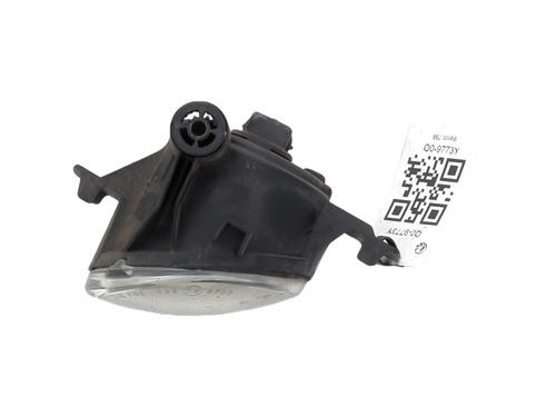 Left front fog light BMW 1 (E87) 118 d | BP29471099C30 