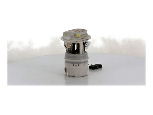 Used Fuel pump PEUGEOT 307 CC (3B) 2.0 16V (136 hp) 30165674