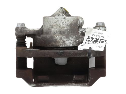 Right front brake caliper DACIA SPRING EV (B6M1) | BP38612660M104 - Image 2