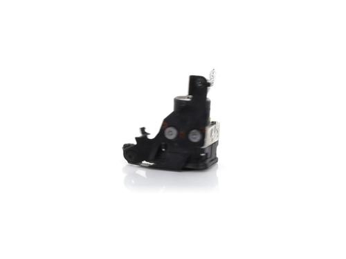 ABS pump RENAULT MEGANE CC (EZ0/1_) 1.4 TCe (EZ0F, EZ1V) | BP39547739M43 - Image 2