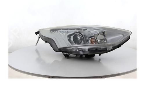 Used Right headlight FORD B-MAX (JK) 1.6 TDCi (95 hp) 29695955