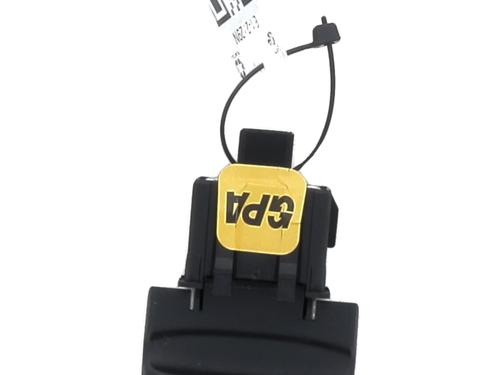 switch-citroen-c4-picasso-i-mpv-ud_-2006-2007-2008-2009-2010-2011-2012-2013-2014-2015-32254959 main image