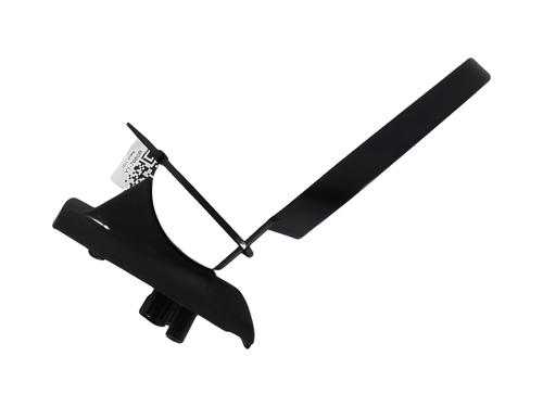 Used Right mirror RENAULT TWINGO II (CN0_) 1.5 dCi 75 (75 hp) 30379775