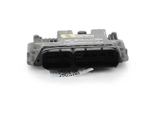 Motorstyringsenhed Motorstyringsenhed 38978525 38978525