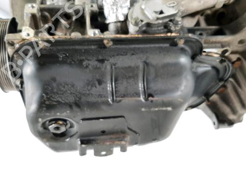 Engine CITROËN C2 (JM_) 1.1 | BP33230147M1 - Image 9