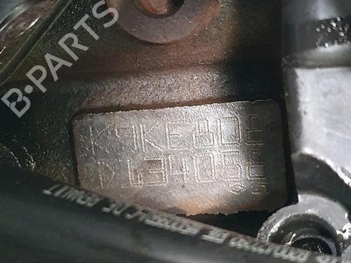 Engine RENAULT KANGOO Express (FW0/1_) | BP36012982M1 - Image 9