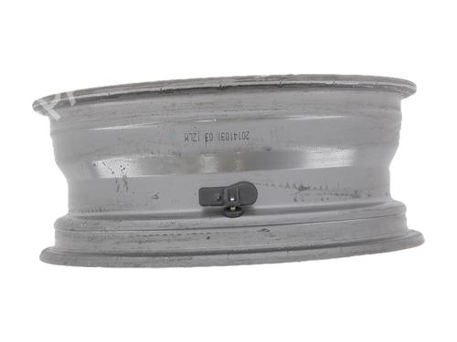 Used Rim Rim 38947190 38947190