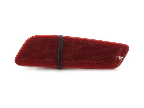 Rear bumper right light OPEL MOKKA 1.2 (76) | BP29578887C82 
