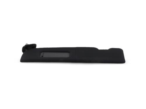 Left sun visor BMW 1 (E87) 118 d | BP39194657I1 - Image 4