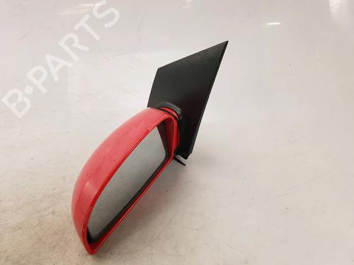 Used Left mirror HYUNDAI GETZ (TB) 1.1 (67 hp) 12058848