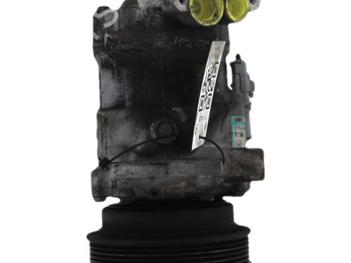 AC compressor RENAULT MODUS / GRAND MODUS (F/JP0_) 1.4 (JP01, JP0J) | BP34388680M34  - Image 5