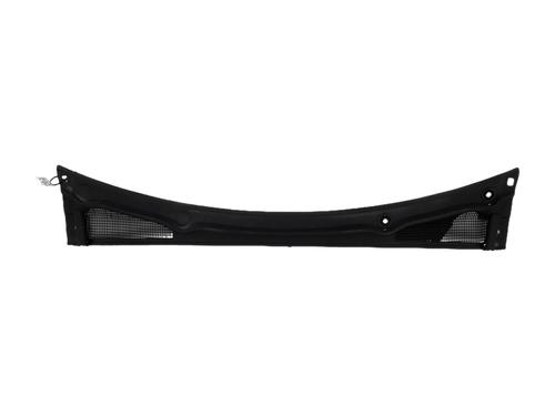Griglia sotto parabrezza Griglia sotto parabrezza RENAULT CLIO IV (BH_) 1.5 dCi 90 (90 hp) 35999452 35999452