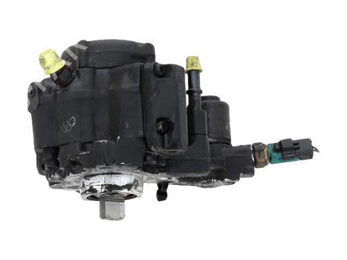 Injection pump PEUGEOT 307 CC (3B) 2.0 HDi 135 | BP32201464M78 