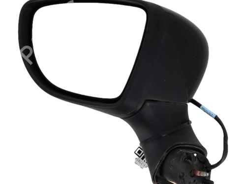 left-mirror-renault-clio-iv-bh_-2012-2013-2014-2015-2016-2017-2018-2019-2020-2021-36513629 main image