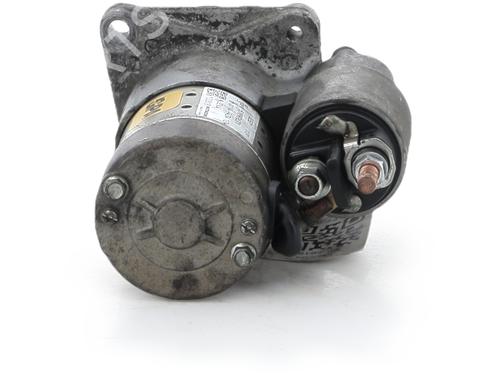 Starter FIAT 500 (312_) 1.2 (312AXA1A) | BP35718388M8 - Image 4