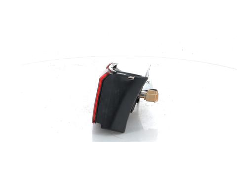 Right tailgate light VW GOLF VIII (CD1, DA1) 1.0 TSI | BP18456773C80 - Image 2