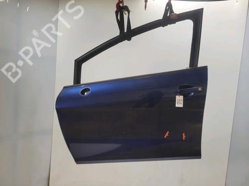 Porte avant gauche Porte avant gauche 37680875 37680875