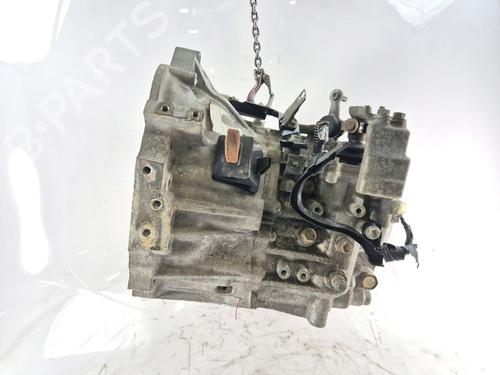 Used Gearbox Gearbox TOYOTA RAV 4 III (_A3_) 2.2 D 4WD (ALA30_, ALA30R) (177 hp) 39665946 39665946
