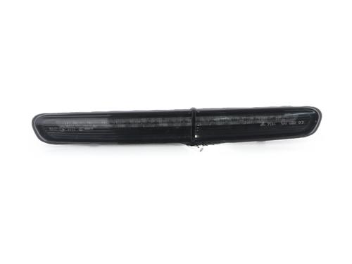 Derde remlicht Derde remlicht SAAB 9-3 Convertible (YS3F) 1.9 TiD (150 hp) 37532651 37532651