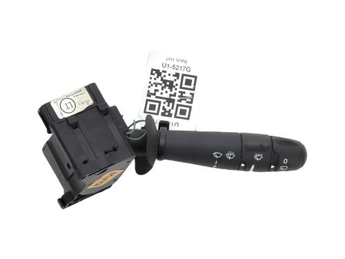 Switch RENAULT TWINGO II (CN0_) 1.2 16V (CN0K, CN0V, CN0A) | BP30474957I30