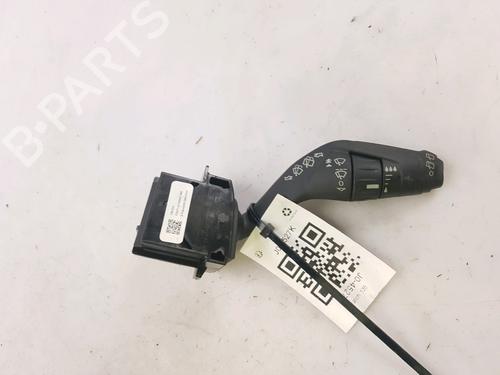 Used Switch FORD FOCUS III 1.5 TDCi ECOnetic (105 hp) 13892370
