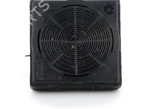 Elektronische module Elektronische module VW ID.3 (E11, E12) Pro (204 hp) 34575778 34575778