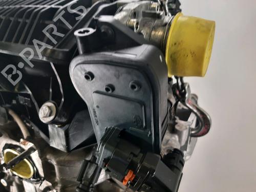 Engine PEUGEOT 208 I (CA_, CC_) 1.2 VTI 82 | BP36877427M1  - Image 7