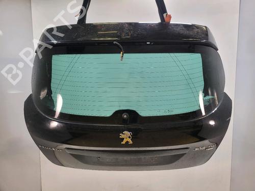 tailgate-peugeot-308-sw-i-4e_-4h_-2007-2008-2009-2010-2011-2012-2013-2014-32077481 main image