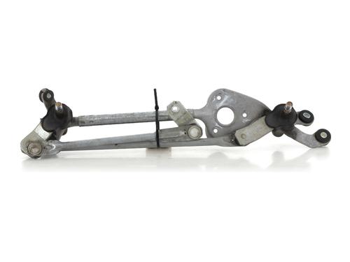 Used Front wipers mechanism HONDA HR-V (RU) 1.5 (RU1) (130 hp) 27553524