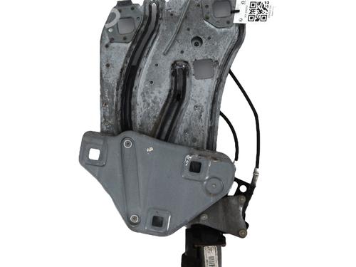 Alzavetro posteriore destra RENAULT MEGANE II Coupé-Cabriolet (EM0/1_) 2.0 dCi | BP30049156C25 