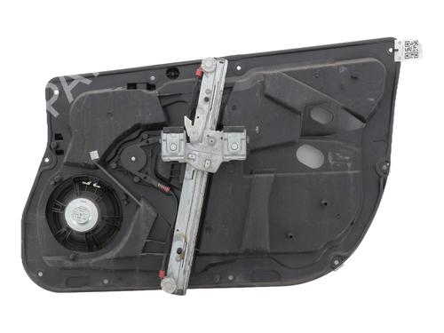 front-left-window-mechanism-ford-fiesta-vi-cb1-ccn-2008-32077192 main image