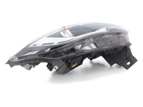 Right headlight RENAULT KADJAR (HA_, HL_) 1.5 dCi 110 (HLA3) | BP37064936C29 - Image 4