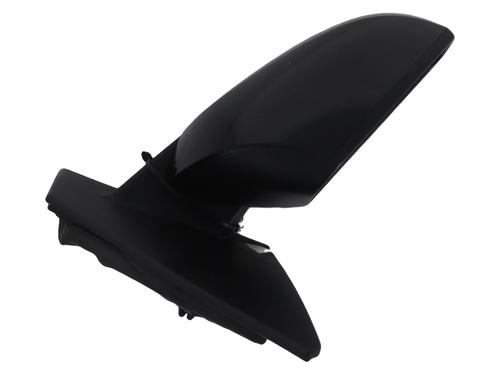 right-mirror-renault-megane-iii-hatchback-bz01_-b3_-2008-32460289 main image