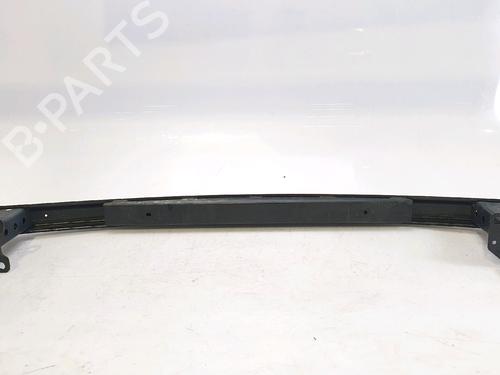 Rear bumper reinforcement RENAULT MEGANE IV Hatchback (B9A/M/N_) 1.2 TCe 100 (B9MS) | BP29321503C73 