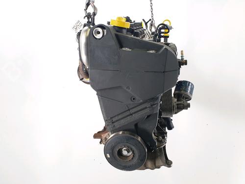 Used Engine Engine 37457135 37457135