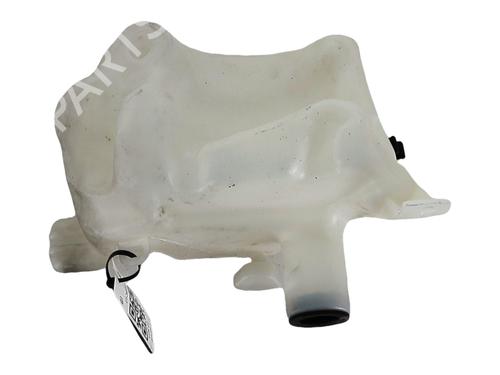 Windscreen washer tank CITROËN C4 Picasso I MPV (UD_) 1.6 HDi | BP30118475C113
