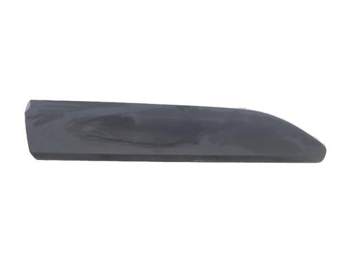 Used Door moulding trim Door moulding trim 36548544 36548544