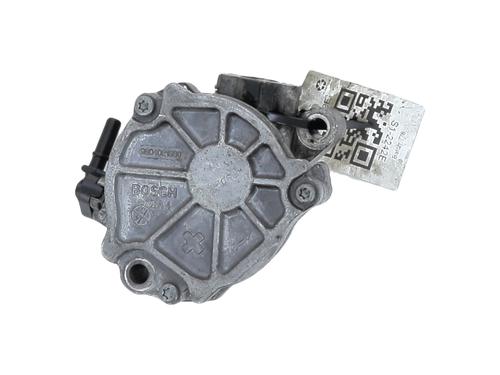 Vacuum pump PEUGEOT 208 I (CA_, CC_) 1.4 HDi | BP24604382M80 