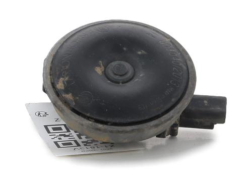 Used Horn CITROËN JUMPY III Bus (V_) 1.5 BlueHDi 120 (120 hp) 31078562