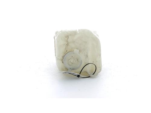 Used Windscreen washer tank DAIHATSU TERIOS (J1_) [1997-2006]  15267083