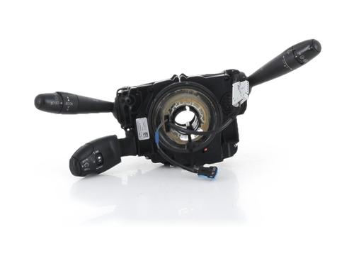 Used Switch Switch PEUGEOT 5008 (0U_, 0E_) 1.6 HDi (112 hp) 39608832 39608832