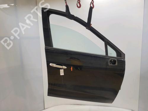 Used Right front door RENAULT SCÉNIC III (JZ0/1_) 1.6 dCi (JZ00, JZ12) (130 hp) 28533867