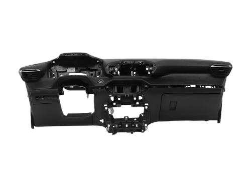 Used Dashboard Dashboard 37281544 37281544