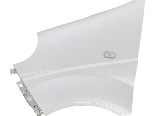 Used Left front fenders Left front fenders RENAULT TRAFIC II Bus (JL) 2.0 dCi 115 (JL00, JL01, JL0H, JL0M, JL0U) (114 hp) 39972192 39972192