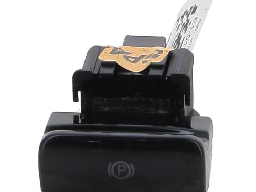 Switch CITROËN DS4 (NX_) 2.0 HDi / BlueHDi 135 | BP29346104I30 