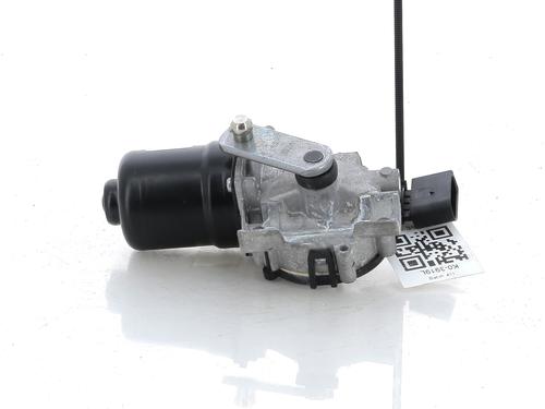 Used Front wiper motor FIAT 500e (332_) Elektro 3+1 (FA1) (118 hp) 18261068